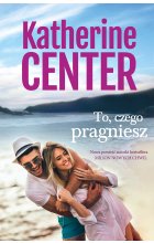 To, czego pragniesz