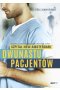 Dwunastu pacjentów. Książka, na podstawie której powstał serial "Szpital New Amsterdam"
