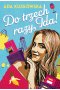 Do trzech razy, Ida!