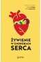 Żywienie w chorobach serca