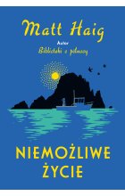 Niemożliwe życie / opr. mkk. /