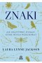 Znaki