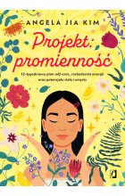 Projekt: promienność