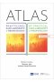 Atlas praktycznej kapilaroskopii w reumatologii. Atlas of practical capillaroscopy in rheumatology