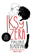 Iksy i Zera / NB /