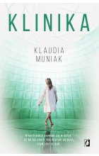 Klinika