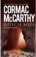 Dziecię boże