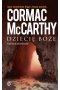 Dziecię boże