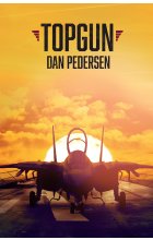 Top Gun. Amerykańska historia