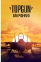 Top Gun. Amerykańska historia
