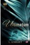 Ultimatum. Kings of Ruin. Tom 2