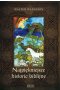 Najpiękniejsze historie biblijne