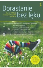 Dorastanie bez lęku