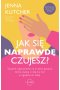 Jak się NAPRAWDĘ czujesz? Outlet