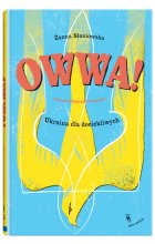 Owwa!