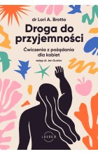 Droga do przyjemności Outlet