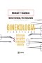 Ginekologia plastyczna