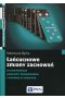 Łańcuchowe zmiany zachowań