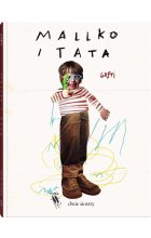 Mallko i tata