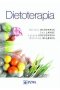 Dietoterapia