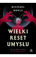 Wielki reset umysłu