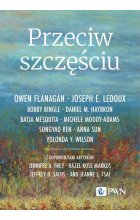 Przeciw szczęściu