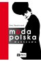 Moda Polska Warszawa