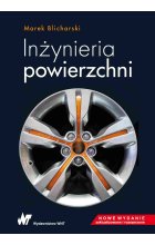 Inżynieria powierzchni