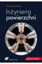 Inżynieria powierzchni