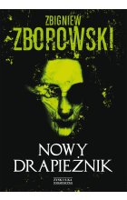 Nowy drapieżnik