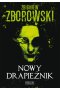 Nowy drapieżnik