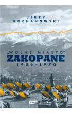 Zakopane