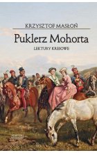 Puklerz Mohorta.