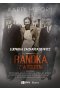 Randka z wrogiem