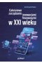 Całościowe zarządzanie innowacjami finansowymi w XXI wieku