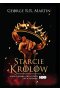 Starcie królów film mk