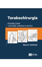 Torakochirurgia