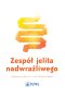 Zespół jelita nadwrażliwego