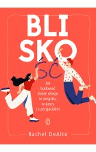 Bliskość