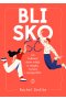 Bliskość