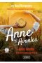 Anne of Avonlea