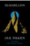 Silmarillion. / opr. mkk /