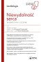 Niewydolność serca. W gabinecie lekarza POZ