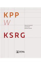 Kwalifikowana pierwsza pomoc w KSRG