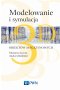 Modelowanie i symulacja 3D obiektów magazynowych