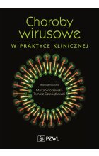 Choroby wirusowe w praktyce klinicznej