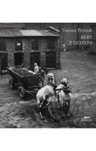 Bery z dzielni