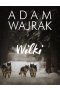 Wilki
