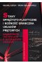 Stany sprężysto-plastyczne i nośność graniczna układów prętowych
