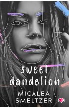 Sweet Dandelion